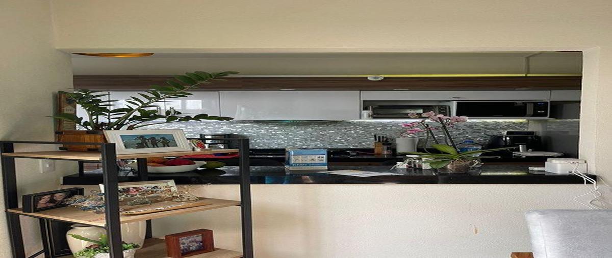 Foto de casa en venta en avenida camino nuevo huixquilucan 19, las canteras, huixquilucan, méxico, 25404871 No. 05