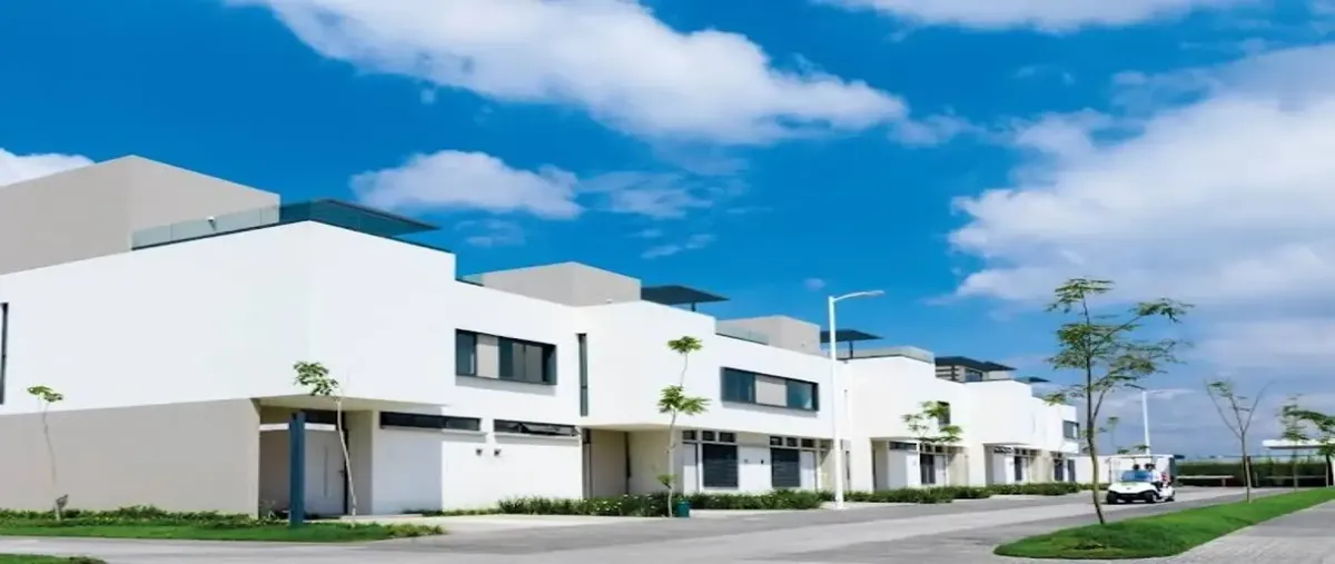 Foto de casa en condominio en venta en avenida camino real 100, la bella, san pedro tlaquepaque, jalisco, 0 No. 01