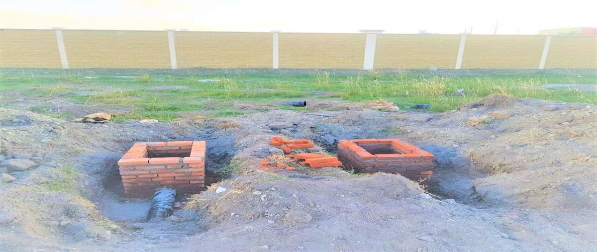 Foto de terreno habitacional en venta en avenida camino real 101, san bernardino tlaxcalancingo, san andrés cholula, puebla, 29189974 No. 05