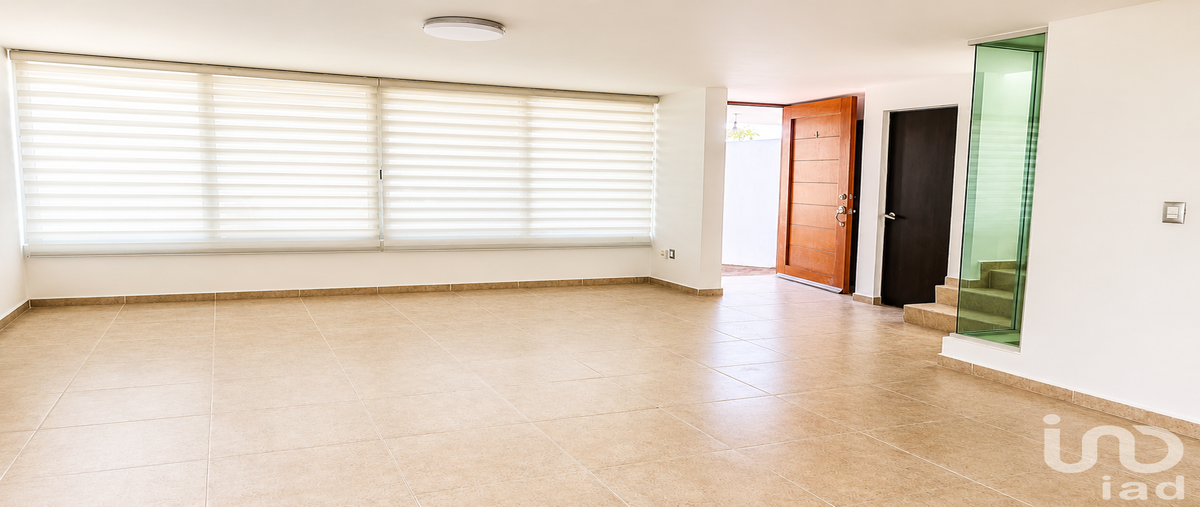 Foto de casa en venta en avenida camino real 1074, bahamas, corregidora, querÃ©taro, 31522538 No. 04