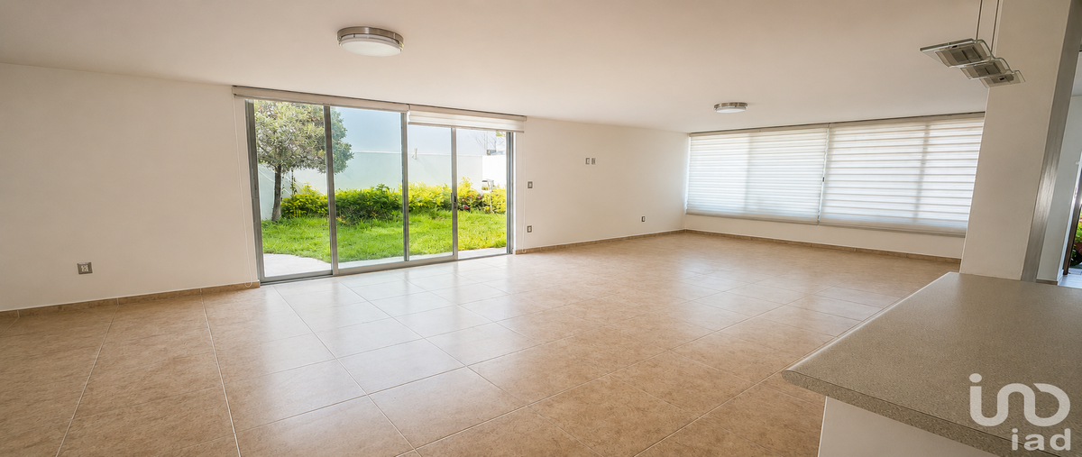 Foto de casa en venta en avenida camino real 1074, bahamas, corregidora, querÃ©taro, 31522538 No. 05