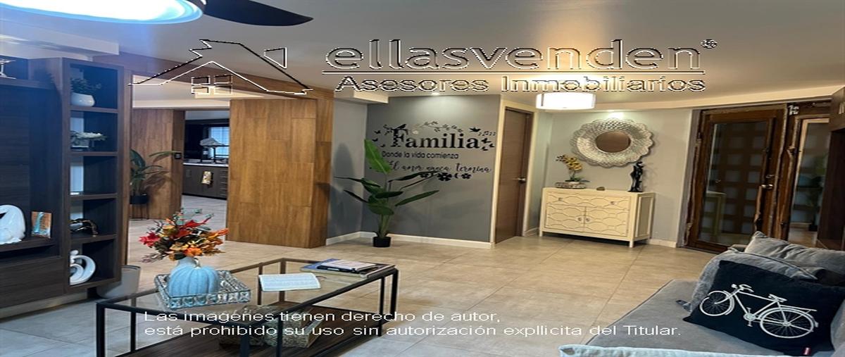 Foto de casa en avenida camino real 1715, mirasol, guadalupe, nuevo león, 0 foto 04 Foto de casa en venta en avenida camino real 1715, mirasol, guadalupe, nuevo león, 0 No. 04