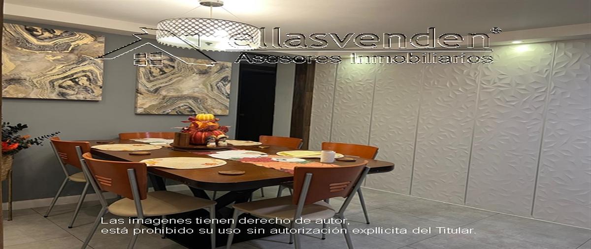 Foto de casa en avenida camino real 1715, mirasol, guadalupe, nuevo león, 0 foto 05 Foto de casa en venta en avenida camino real 1715, mirasol, guadalupe, nuevo león, 0 No. 05
