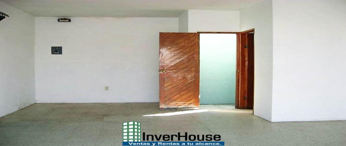 Foto de local en venta en avenida camino real 31, lomas de rio medio ii, veracruz, veracruz de ignacio de la llave, 26237525 No. 04