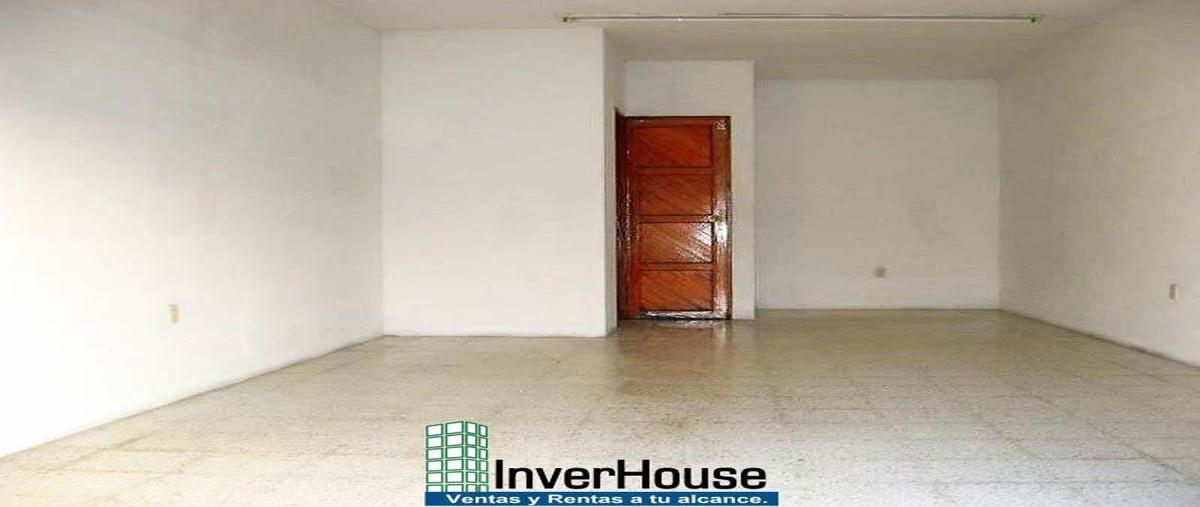 Foto de local en venta en avenida camino real 31, lomas del rio medio, veracruz, veracruz de ignacio de la llave, 24712192 No. 03