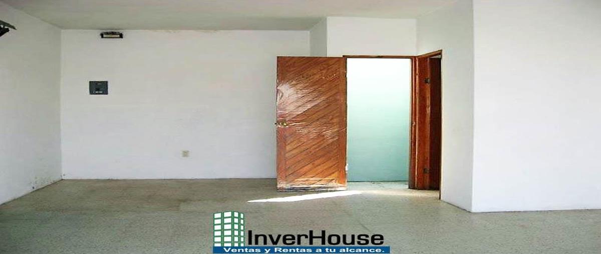Foto de local en venta en avenida camino real 31, lomas del rio medio, veracruz, veracruz de ignacio de la llave, 24712192 No. 04
