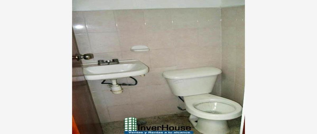 Foto de local en venta en avenida camino real 31, lomas del rio medio, veracruz, veracruz de ignacio de la llave, 24712192 No. 05