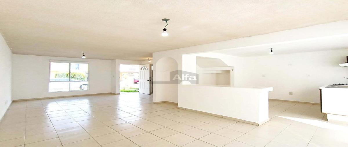 Foto de casa en venta en avenida camino real 492, los candiles, corregidora, querétaro, 30358487 No. 01