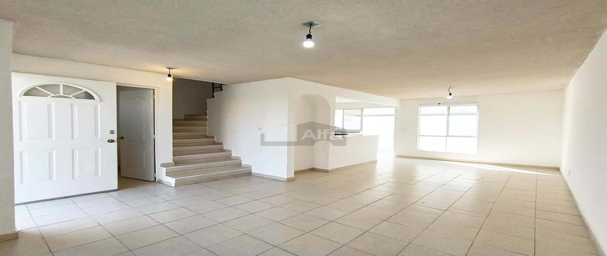 Foto de casa en venta en avenida camino real 492, los candiles, corregidora, querétaro, 30358487 No. 02
