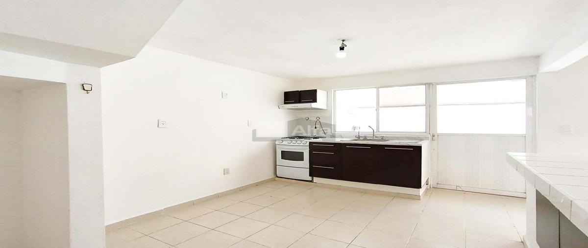 Foto de casa en venta en avenida camino real 492, los candiles, corregidora, querétaro, 30358487 No. 05