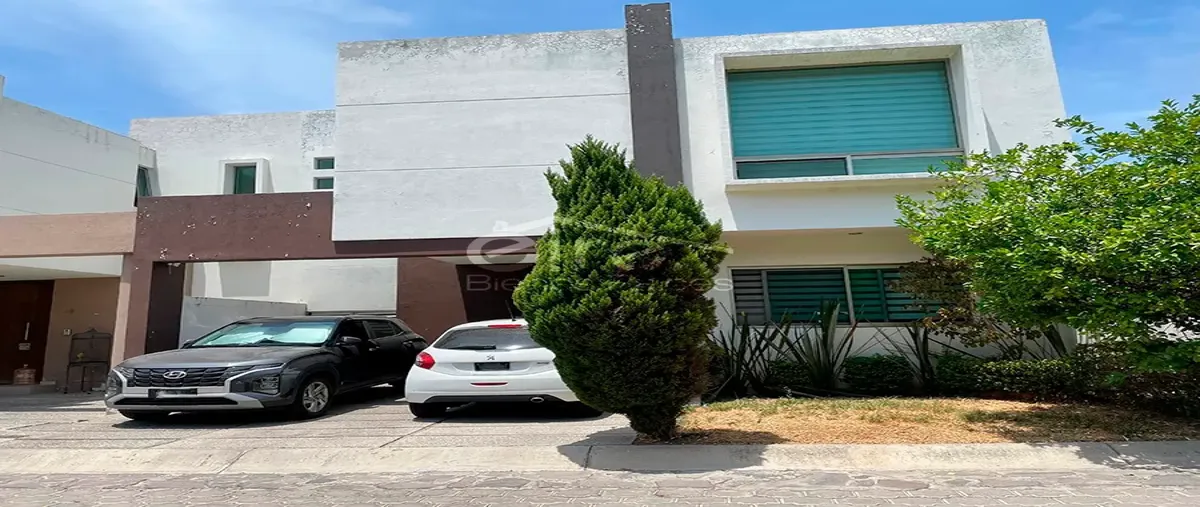 Foto de casa en renta en avenida camino real 889, san agustin, tlajomulco de zúñiga, jalisco, 0 No. 01