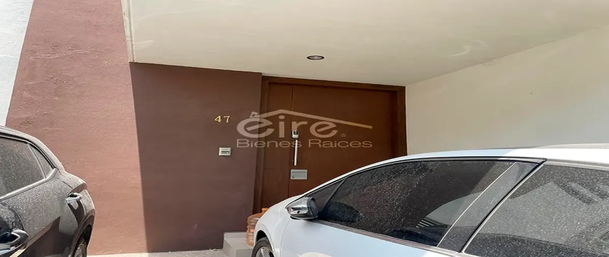 Foto de casa en renta en avenida camino real 889, san agustin, tlajomulco de zúñiga, jalisco, 0 No. 02