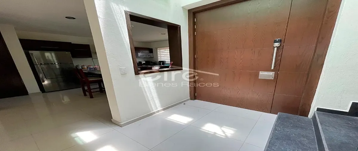 Foto de casa en renta en avenida camino real 889, san agustin, tlajomulco de zúñiga, jalisco, 0 No. 03