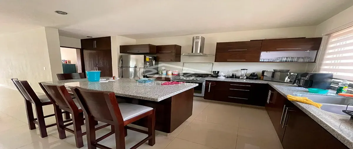 Foto de casa en renta en avenida camino real 889, san agustin, tlajomulco de zúñiga, jalisco, 0 No. 04