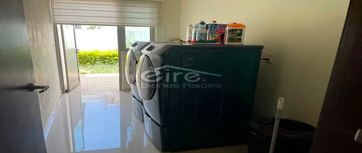 Foto de casa en renta en avenida camino real 889, san agustin, tlajomulco de zúñiga, jalisco, 0 No. 05