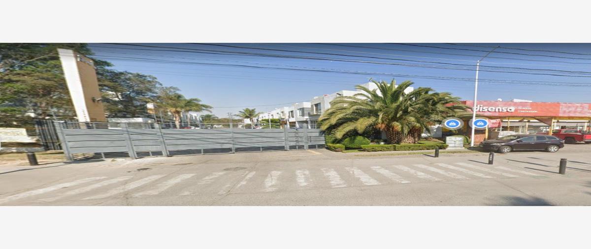 Foto de casa en avenida camino real a colima 00, san agustin, tlajomulco de zúñiga, jalisco, 0 foto 01 Foto de casa en venta en avenida camino real a colima 00, san agustin, tlajomulco de zúñiga, jalisco, 0 No. 01