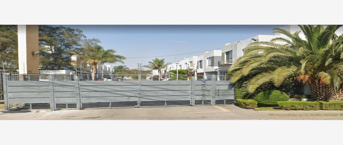 Foto de casa en avenida camino real a colima 00, san agustin, tlajomulco de zúñiga, jalisco, 0 foto 02 Foto de casa en venta en avenida camino real a colima 00, san agustin, tlajomulco de zúñiga, jalisco, 0 No. 02