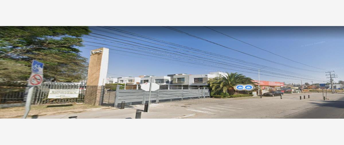 Foto de casa en avenida camino real a colima 00, san agustin, tlajomulco de zúñiga, jalisco, 0 foto 03 Foto de casa en venta en avenida camino real a colima 00, san agustin, tlajomulco de zúñiga, jalisco, 0 No. 03