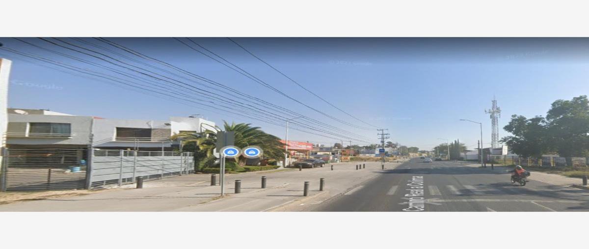 Foto de casa en avenida camino real a colima 00, san agustin, tlajomulco de zúñiga, jalisco, 0 foto 04 Foto de casa en venta en avenida camino real a colima 00, san agustin, tlajomulco de zúñiga, jalisco, 0 No. 04