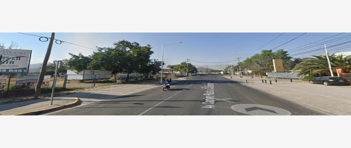 Foto de casa en avenida camino real a colima 00, san agustin, tlajomulco de zúñiga, jalisco, 0 foto 05 Foto de casa en venta en avenida camino real a colima 00, san agustin, tlajomulco de zúñiga, jalisco, 0 No. 05