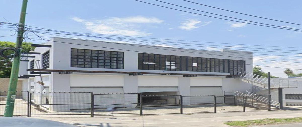 Foto de local en renta en avenida camino real a colima 1148, san agustin, tlajomulco de zúñiga, jalisco, 0 No. 01