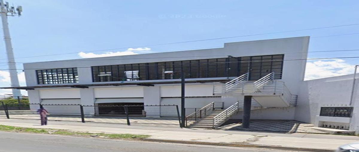 Foto de local en renta en avenida camino real a colima 1148, san agustin, tlajomulco de zúñiga, jalisco, 0 No. 04