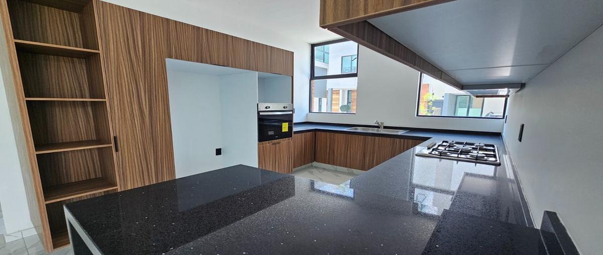 Foto de casa en renta en avenida camino real a colima 17, san agustin, tlajomulco de zúñiga, jalisco, 0 No. 05