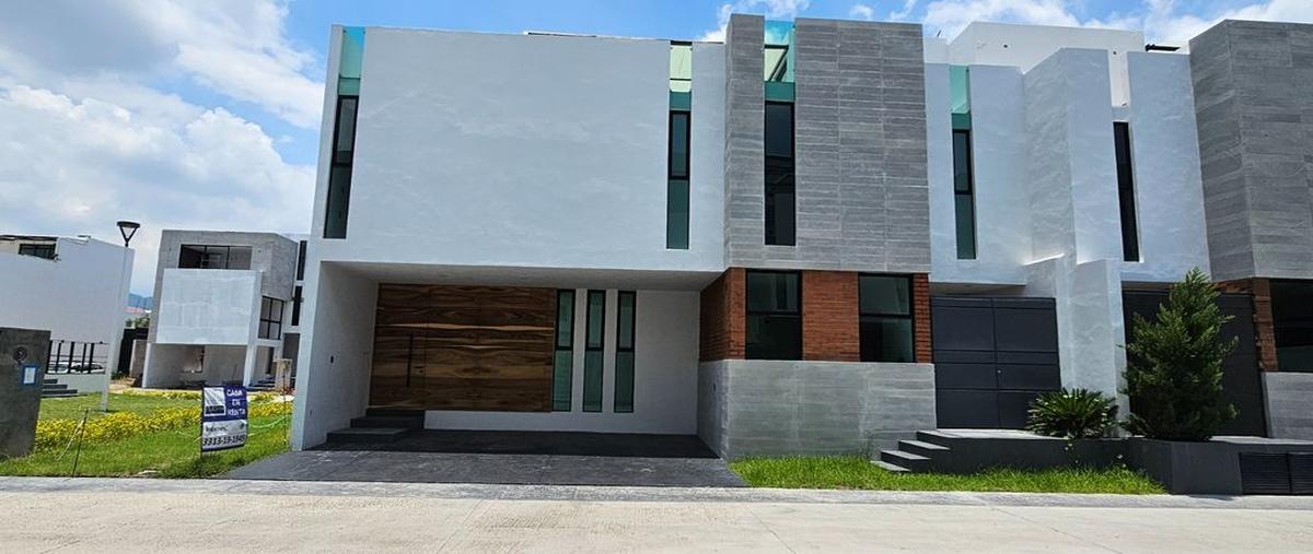 Foto de casa en renta en avenida camino real a colima 17, san agustin, tlajomulco de zúñiga, jalisco, 0 No. 03