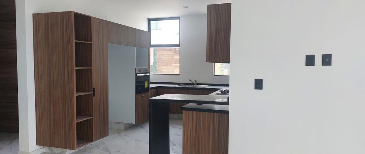 Foto de casa en renta en avenida camino real a colima 17, san agustin, tlajomulco de zúñiga, jalisco, 0 No. 04