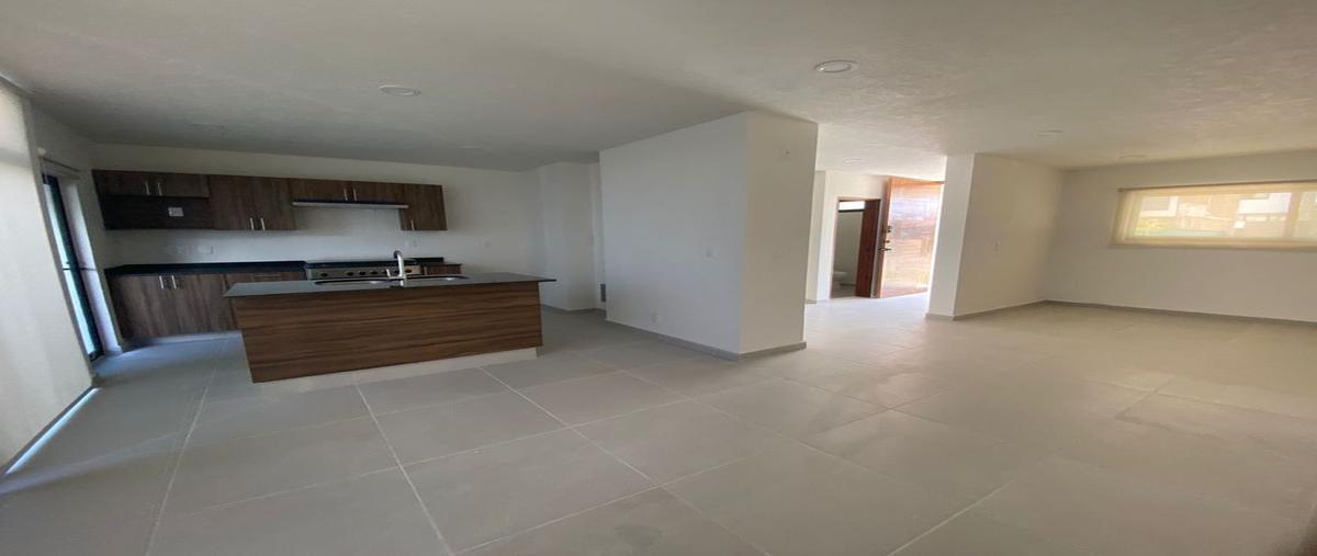 Foto de casa en renta en avenida camino real a colima 200, adamar, tlajomulco de zúñiga, jalisco, 25722113 No. 03