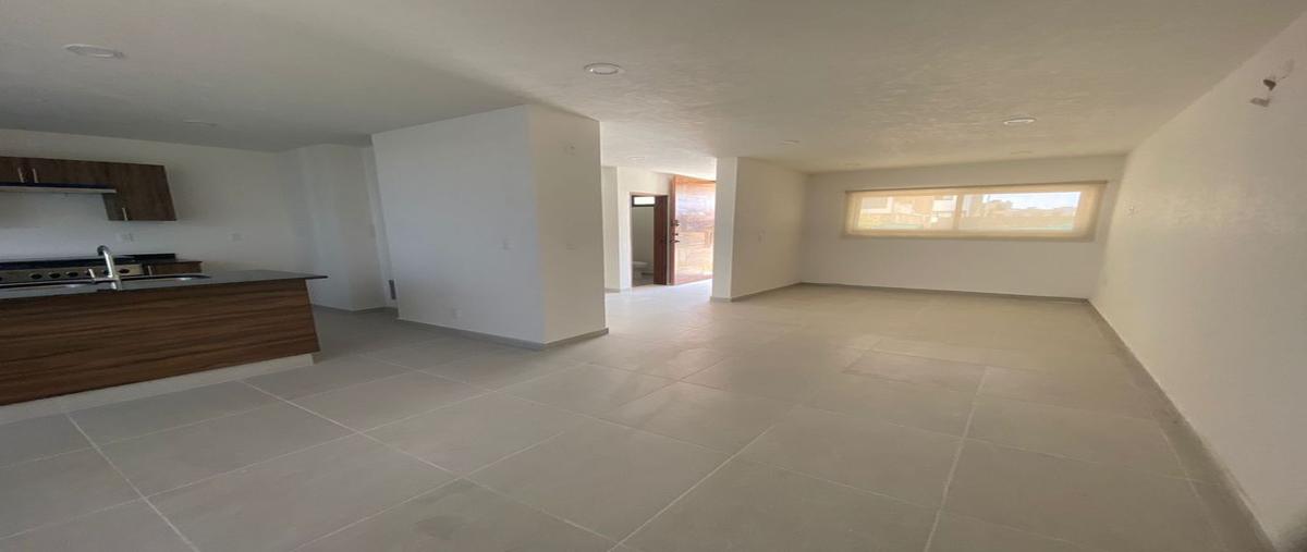 Foto de casa en renta en avenida camino real a colima 200, adamar, tlajomulco de zúñiga, jalisco, 25722305 No. 04