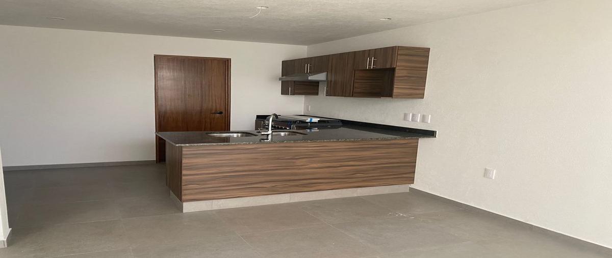 Foto de casa en renta en avenida camino real a colima 200, adamar, tlajomulco de zúñiga, jalisco, 25722305 No. 05