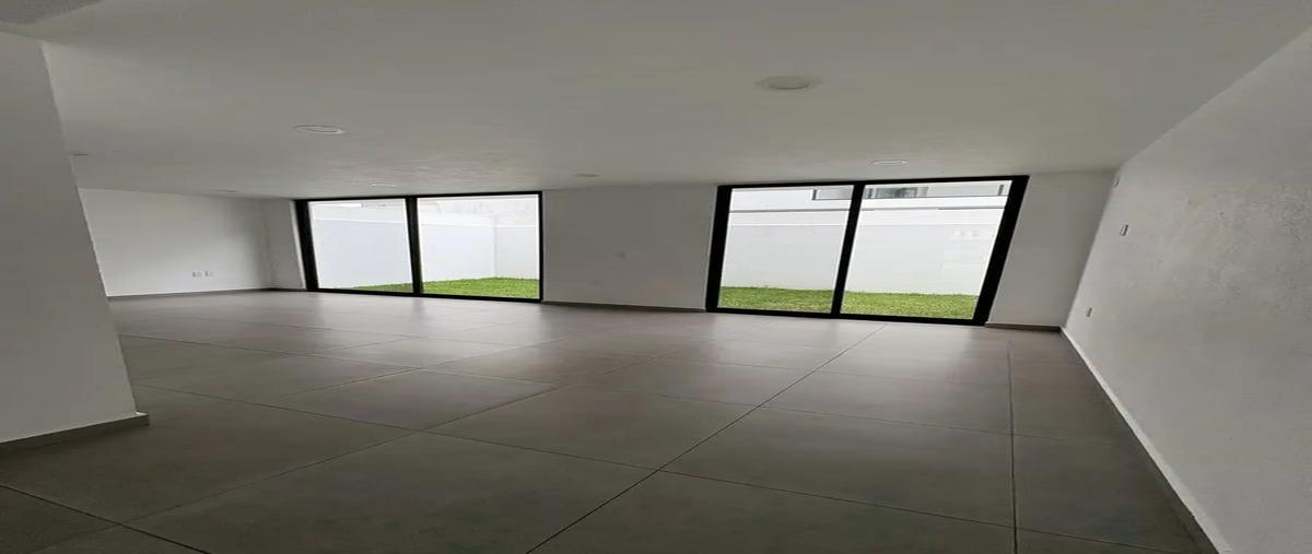 Foto de casa en avenida camino real a colima 200 , adamar, tlajomulco de zúñiga, jalisco, 0 foto 02 Foto de casa en venta en avenida camino real a colima 200 , adamar, tlajomulco de zúñiga, jalisco, 0 No. 02