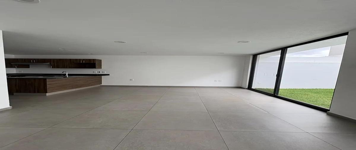 Foto de casa en avenida camino real a colima 200 , adamar, tlajomulco de zúñiga, jalisco, 0 foto 04 Foto de casa en venta en avenida camino real a colima 200 , adamar, tlajomulco de zúñiga, jalisco, 0 No. 04