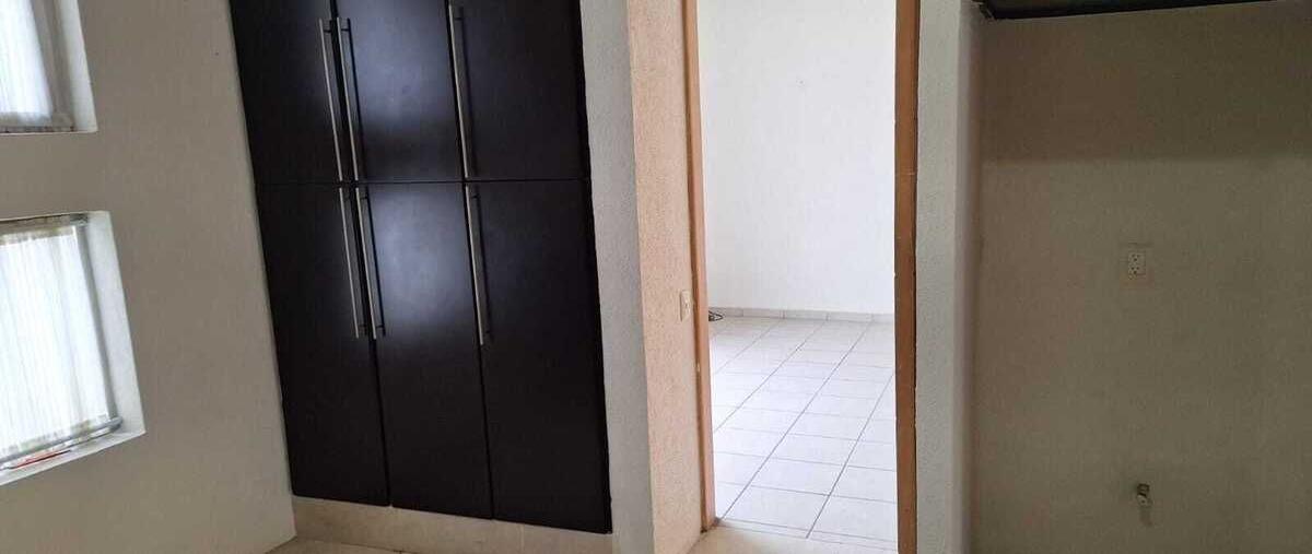 Foto de casa en venta en avenida camino real a colima 200, privanza residencial45645 tlajomulco de zúñigajal. , hacienda la candelaria, tlajomulco de zúñiga, jalisco, 0 No. 03