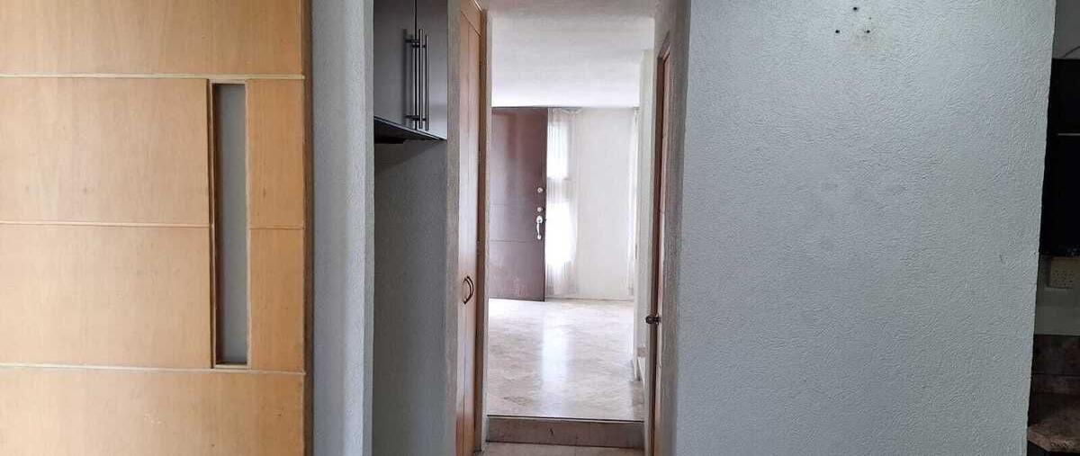 Foto de casa en venta en avenida camino real a colima 200, privanza residencial45645 tlajomulco de zúñigajal. , hacienda la candelaria, tlajomulco de zúñiga, jalisco, 0 No. 04