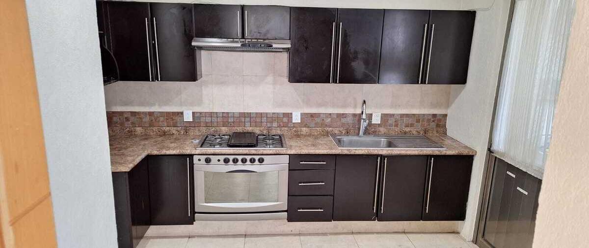 Foto de casa en venta en avenida camino real a colima 200, privanza residencial45645 tlajomulco de zúñigajal. , hacienda la candelaria, tlajomulco de zúñiga, jalisco, 29969715 No. 05