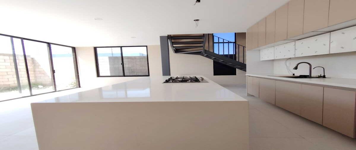 Foto de casa en venta en avenida camino real a colima 20045645 san agustínjal. , san agustin, tlajomulco de zúñiga, jalisco, 0 No. 04