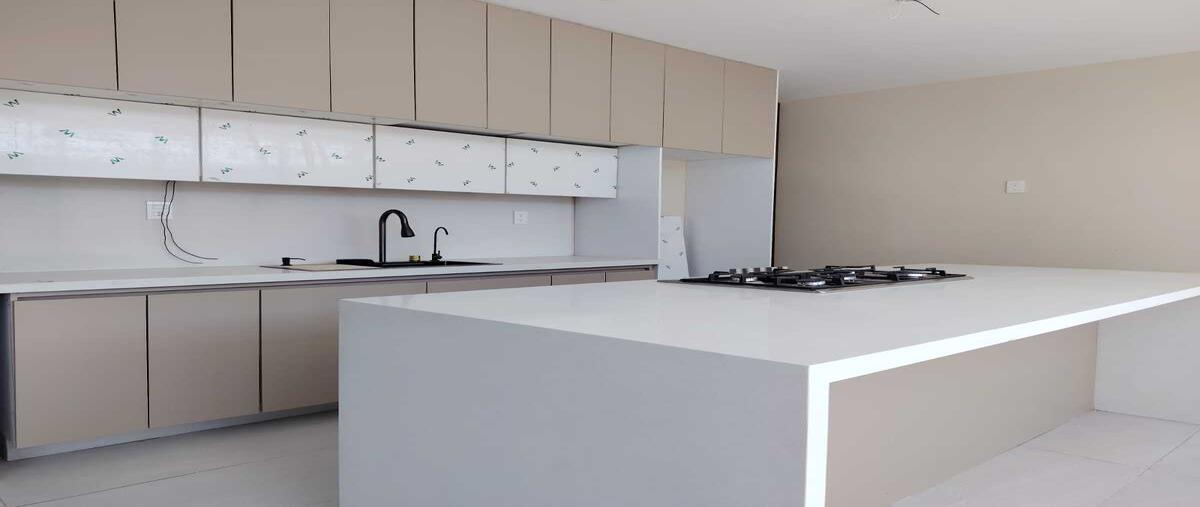 Foto de casa en venta en avenida camino real a colima 20045645 san agustínjal. , san agustin, tlajomulco de zúñiga, jalisco, 0 No. 05