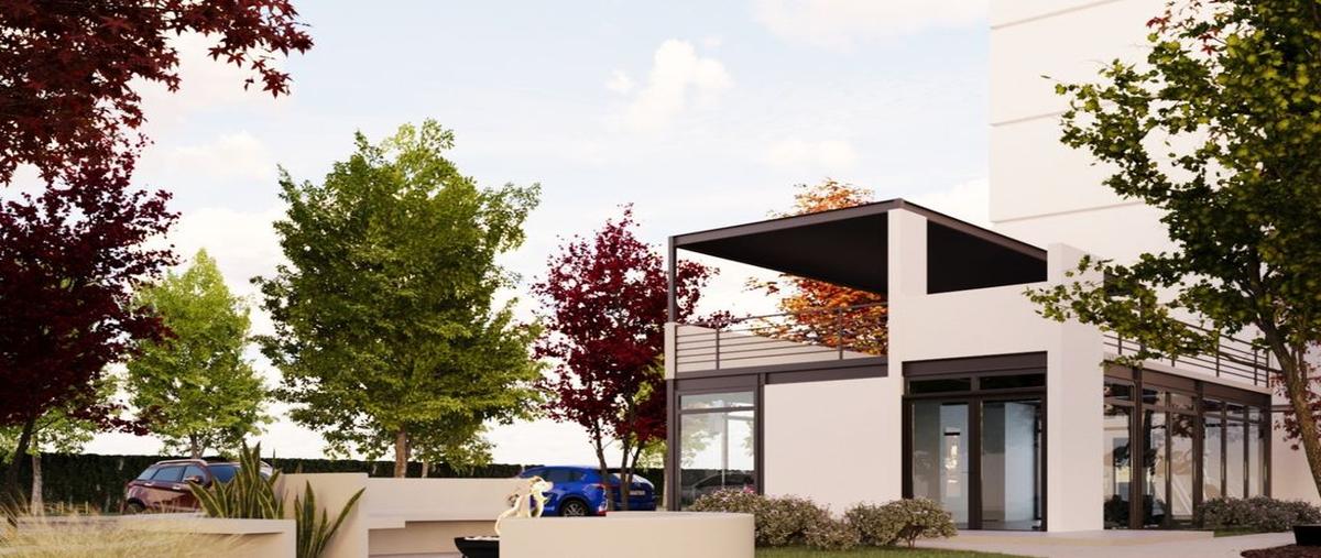 Foto de departamento en venta en avenida camino real a colima 2016, hacienda la tijera, tlajomulco de zúñiga, jalisco, 0 No. 03