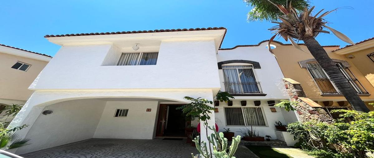 Foto de casa en venta en avenida camino real a colima 2990, colinas de santa anita, tlajomulco de zúñiga, jalisco, 0 No. 04