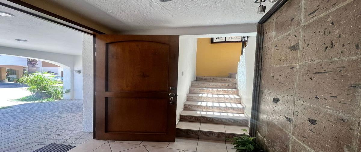 Foto de casa en venta en avenida camino real a colima 2990, colinas de santa anita, tlajomulco de zúñiga, jalisco, 0 No. 05