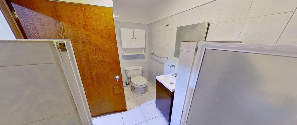 Foto de casa en venta en avenida camino real a colima 2999, santa anita camino real, san pedro tlaquepaque, jalisco, 27236671 No. 03