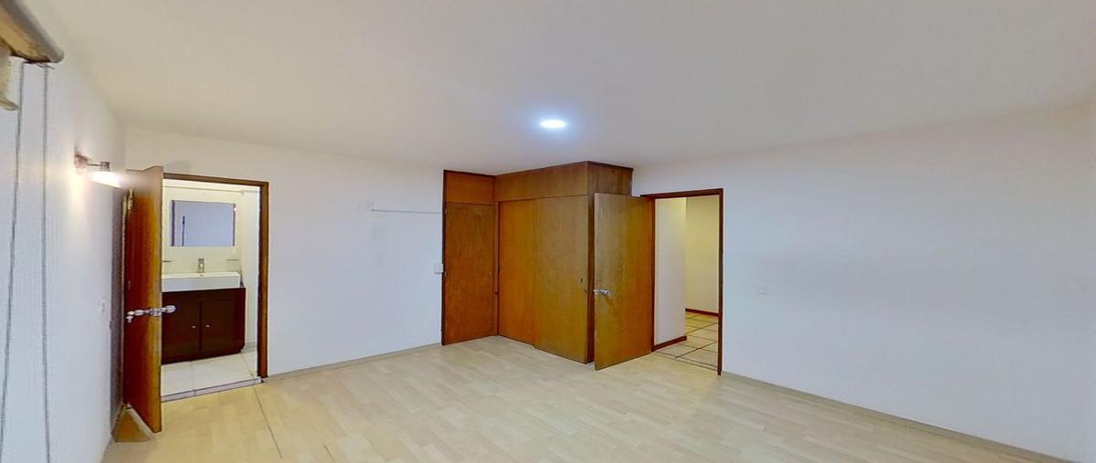 Foto de casa en venta en avenida camino real a colima 2999, santa anita camino real, san pedro tlaquepaque, jalisco, 27236671 No. 04