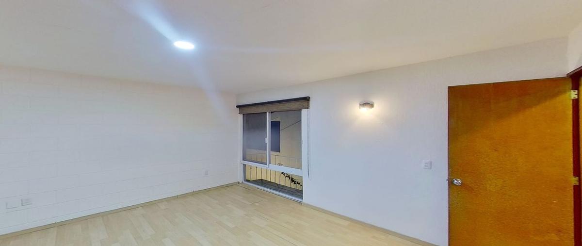 Foto de casa en venta en avenida camino real a colima 2999, santa anita camino real, san pedro tlaquepaque, jalisco, 27236671 No. 05