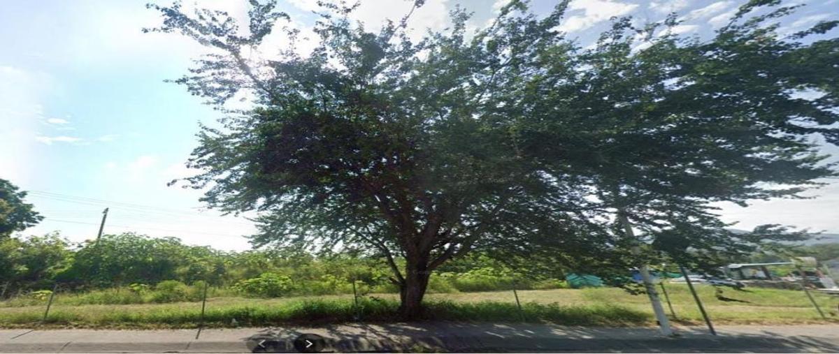 Foto de terreno comercial en renta en avenida camino real a colima 300, hacienda del oro, tlajomulco de zúñiga, jalisco, 0 No. 05