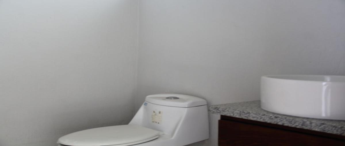 Foto de casa en renta en avenida camino real a colima 3017, san agustin, tlajomulco de zúñiga, jalisco, 0 No. 05