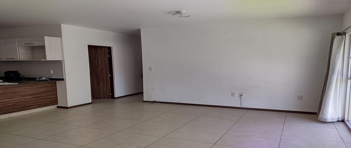 Foto de departamento en renta en avenida camino real a colima 5150, balcones de santa maría, san pedro tlaquepaque, jalisco, 0 No. 03