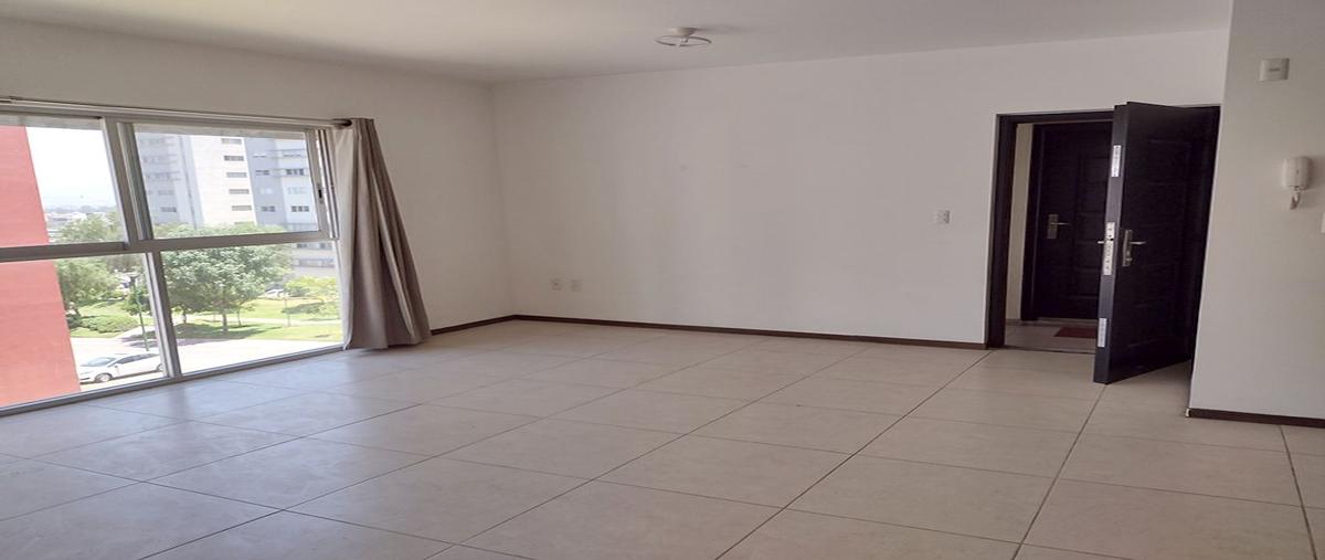 Foto de departamento en renta en avenida camino real a colima 5150, balcones de santa maría, san pedro tlaquepaque, jalisco, 0 No. 04