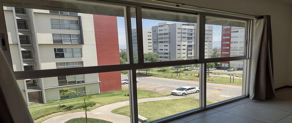 Foto de departamento en renta en avenida camino real a colima 5150, balcones de santa maría, san pedro tlaquepaque, jalisco, 0 No. 05